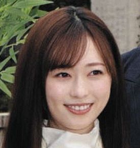 広島大好き”佐藤寿人はサンフレッチェとカープの懸け橋…スタジアム建設