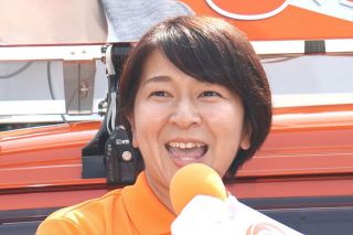 東海３県で初の参政党県議が当選　三重県議補選、桑名市・桑名郡の難波聖子さん