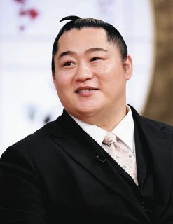 世界陸上】日本勢、「ボーボボ」「ジョジョ」に続いて「NARUTO」ポーズ