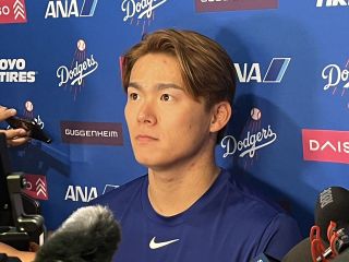 大谷翔平が4年目で初の月間MVPに ア・リーグ野手部門 6月13発