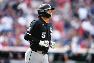 MLB】大谷翔平は「永遠にゴールドスラッガーだ」シルバースラッガー賞