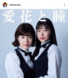 ◇上原浩治さん、高橋由伸さん、松井秀喜さんの豪華3ショット【写真