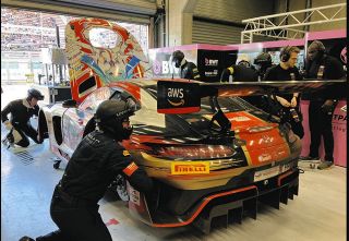 中村 製品情報 NT-Flex | 中村留精密工業株式会社