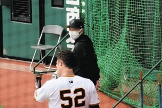 楽天イーグルス野村克也、星野仙一、田中将大 座右の銘3名直筆サイン