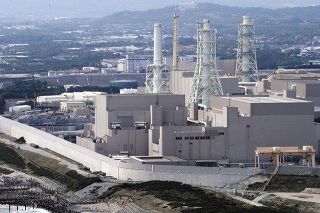 業界では「愚直」「まじめ」と評されてきた中部電力　データ不正の発覚から2ヶ月、口を閉ざしたままで良いのか　