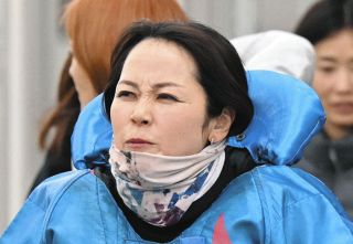 札幌開催の一大イベントのワールドオールスタージョッキーズが中止 武豊会長「来年は盛大に開催できることを願っています」：中日スポーツ・東京中日スポーツ