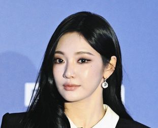 元なでしこMF仲田歩夢、警察官の制服姿を投稿に「カッコイイ」「逮捕