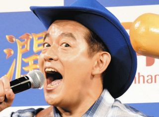 中日・田島慎二、現役引退を正式に発表、2016年には開幕から登板31試合