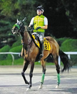 エルトンバローズ 競馬 ホースレーシング 西村敦也サイン入り G1