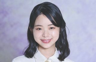 朝ドラ女優の“バッサリ”新ヘアに…驚きの声「髪短くなってる！？」「ロングも好きですけどショートもお似合い」