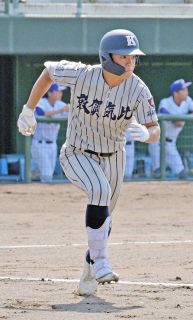 輪島塗蒔絵師 坂井で再開 能登地震で被災 坪井さん故郷に工房 ：日刊