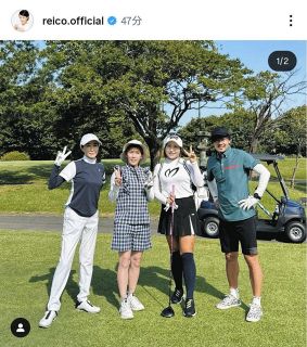 出品11/30まで☆角田淳☆ 競馬】角田大河騎手、車で函館競馬場の芝コース侵入 松若風馬