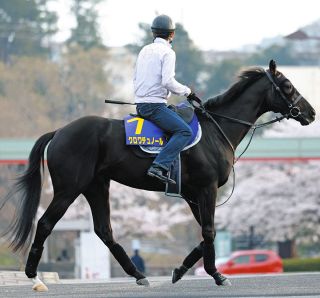 浜中騎手 通算300勝 記念ジャージ サイズL 競馬 ジャンパー 浜中騎手 通算300勝 記念ジャージ サイズL 競馬 ジャンパー