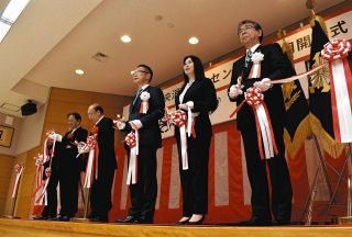 三重県津市・鈴鹿市・亀山市の消防が連携　4月1日から119番一括受理で19億円削減