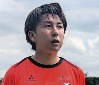 霜月るな、松本人志のX投稿引用し「1日も早く戻ってこれます
