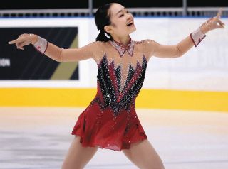 ＊本田真凜ちゃん着用＊【UNITED TOKYO】ダブルウエストコクーンパンツ 本田真凜は“パンツルック”でSPも調整不足を露呈「今日からジャンプの