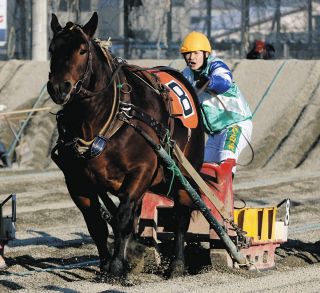 JRA重賞で300万円馬券連発！「函館記念」は15番人気が勝ち「中京記念