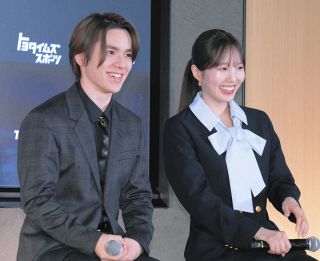 昨年全日本4位の14歳・上薗恋奈が今季初戦優勝、7本のジャンプ