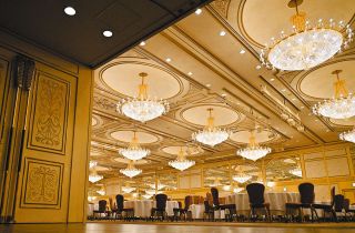 &aring;&aring;&curren;&aring;&plusmn;&atilde;&raquo;&aelig;&nbsp;&atilde;&reg;&aring;&reg;&reg;&aelig;&reg;&iquest;&atilde;&cedil;&atilde;&atilde;&atilde;&atilde;&atilde;&atilde;&middot;&atilde;&pound;&atilde;&sup3;&atilde;&atilde;&ordf;&atilde;&cent;&atilde;&atilde;&aring;&ordm;&egrave;&iquest;&atilde;&atilde;&atilde;&atilde;&reg;&aring;&atilde;&atilde;&atilde;&acute;&atilde;&sect;&atilde;&laquo;&atilde;&micro;&atilde;&curren;&atilde;&brvbar;&atilde;&reg;&eacute;&atilde;