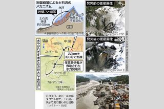 山本 鼎、秋の白馬岳、限定・豪華大判画版画、 新品高級額付 美のありか】芸術としての版画開拓 山本鼎「漁夫」（長野県上田市立