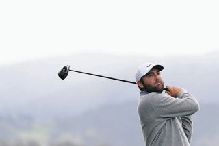 ジャック・ニクラウス、途方もない数字の金額が躍った『お家騒動