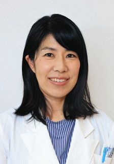 ＜医の目＞「痩せている＝健康」ではない　無理な生活は将来に悪影響