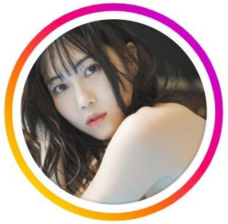 純烈、15周年記念BOX「純情烈将伝」発売決定 CD6枚組全90曲や〝ベスト