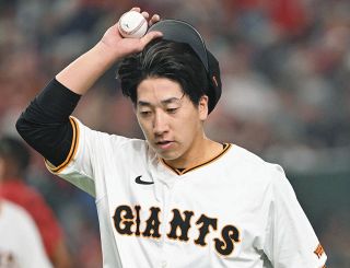 高部瑛斗 侍ジャパン ユニフォーム 2025年最新】高部瑛斗 ユニフォームの人気アイテム - メルカリ