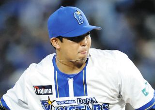 ロッテ】育成出身の和田康士朗が初の盗塁王 史上最少「24打席」で