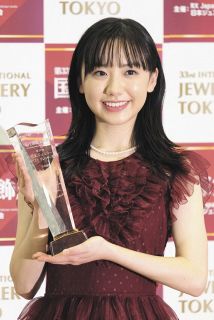 17歳女子高生・芦田愛菜、本命の異性「いなくてすみません」今年のバレンタインは「友達と友チョコ」