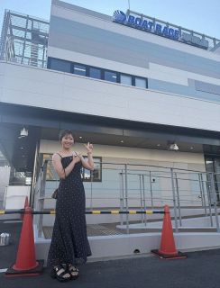 ◇曙、貴乃花、若乃花、武蔵丸…勢ぞろいした横綱【写真】：中日