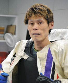 プレミアムGIクイーンズクライマックス開幕直前コラム 平山智加 夏の