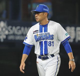 巨人、5・3阪神戦に「長嶋茂雄DAY」、5・28ソフトバンク戦に「王貞治