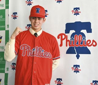 福井商業 高校野球 ユニフォーム 福井 福井商業高校 ユニフォーム 福井商業高校野球部ユニフォーム甲子園