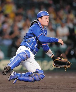 中日・根尾昂、「今年のキャンプで一番よかった」最速148キロで3人斬り