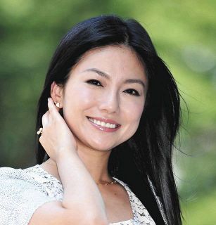 舘ひろし&柴田恭兵、おなじみサングラス姿で登場 「あぶない刑事