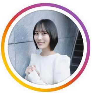 成田昭次、地元・名古屋で15年ぶりライブ「どえりゃー最高！」 新たな