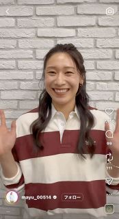 ◇東原亜希、高島彩、浜口京子のスリーショット「筋肉かっこよすぎ