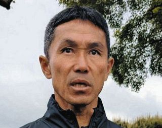 2021仲川輝人等身大タペストリー 2228919331.jpg?1712547387
