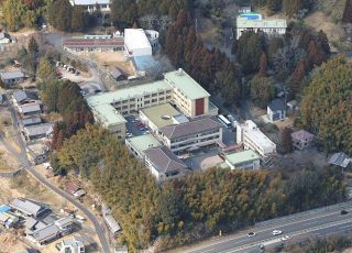 中京学院大移転に揺れる東濃…多治見は経済効果47億円　中津川、瑞浪「痛手」「説明を」