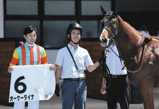 元中日ドラゴンズ 滝野要選手 実使用 支給品 グラブ アトムズ
