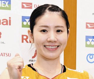パリ五輪レスリング金メダル・鏡優翔「こんなにたくさんの方に…1