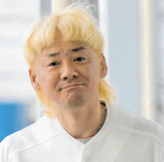 【津ボート】24日開幕、初日ドリーム戦は湯川浩司が中心　前検一番時計は南彩寧