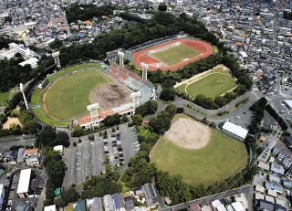 子どもの絵大好きだった 油彩画家・本紙学童作品選者 故鈴木貞夫さん