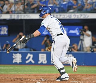 ジャイアンツ　松井秀喜　レプリカユニフォーム　M　 球団創設90周年記念 Amazon.co.jp: 松井秀喜氏 ジャイアンツ 巨人軍 復刻レプリカ