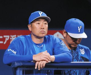 ロッテ、藤岡裕大が監修のキャプテンマークを発表 3月28日の