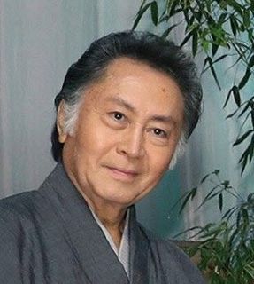 おくやみ 中日スポーツ 東京中日スポーツ