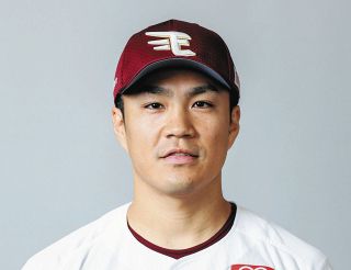 楽天・今江監督が新守護神・則本昂大に期待 1イニング全力で「彼の良さが出る」責任感の強さにも着目