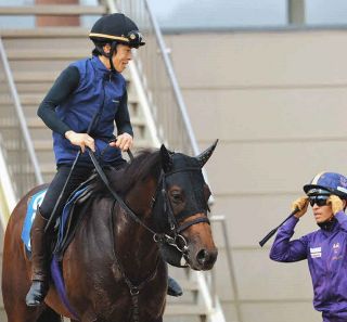 【北九州記念展望】重賞初制覇へロードフォアエース安定感抜群　昨年2着ヨシノイースター手堅く上位争い
