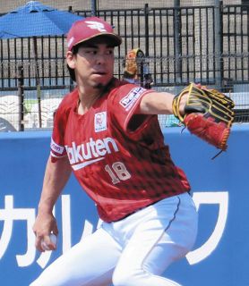 ロッテ、藤岡裕大が監修のキャプテンマークを発表 3月28日の ロッテ、藤岡裕大が監修のキャプテンマークを発表 3月28日の